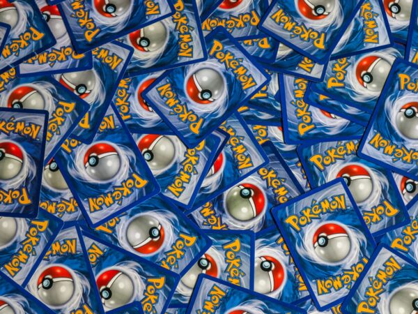 Pokémon TCG restock: The Best Chance to Grab Rare Sets!