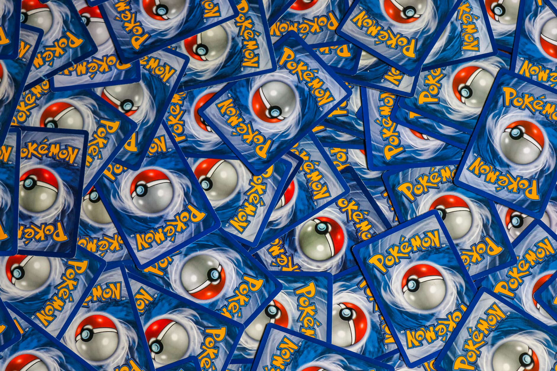 Pokémon TCG restock: The Best Chance to Grab Rare Sets!