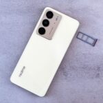 Realme 16 Pro 5G: Best Features and Honest Review