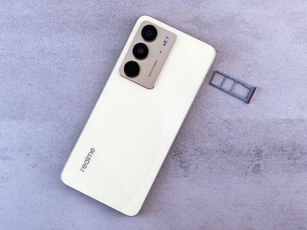 Realme 16 Pro 5G: Best Features and Honest Review