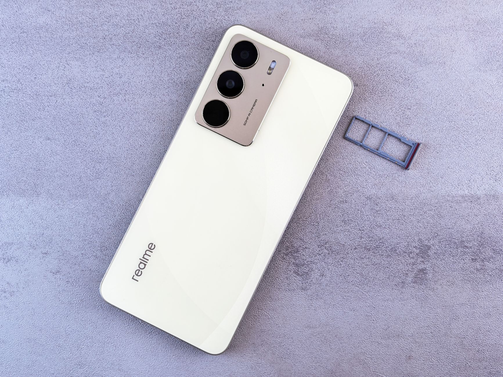 Realme 16 Pro 5G: Best Features and Honest Review