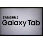 Samsung Galaxy Tab S12: Is It the Best Tablet Yet?