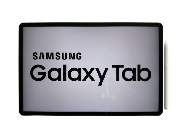 Samsung Galaxy Tab S12: Is It the Best Tablet Yet?