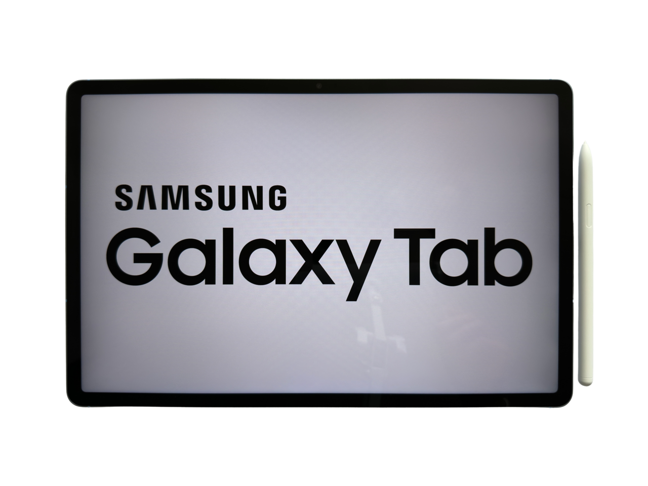 Samsung Galaxy Tab S12: Is It the Best Tablet Yet?