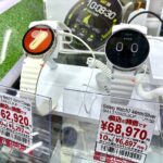 Samsung Galaxy Watch 7: Is It the Best Smartwatch Ever?