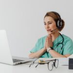 SMB health benefits platform is the Best Proven Solution