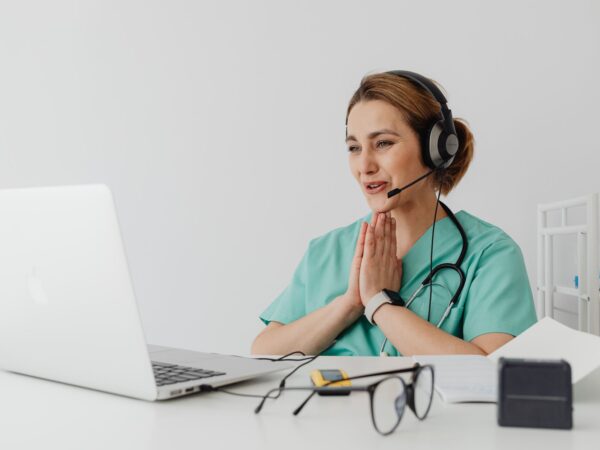 SMB health benefits platform is the Best Proven Solution