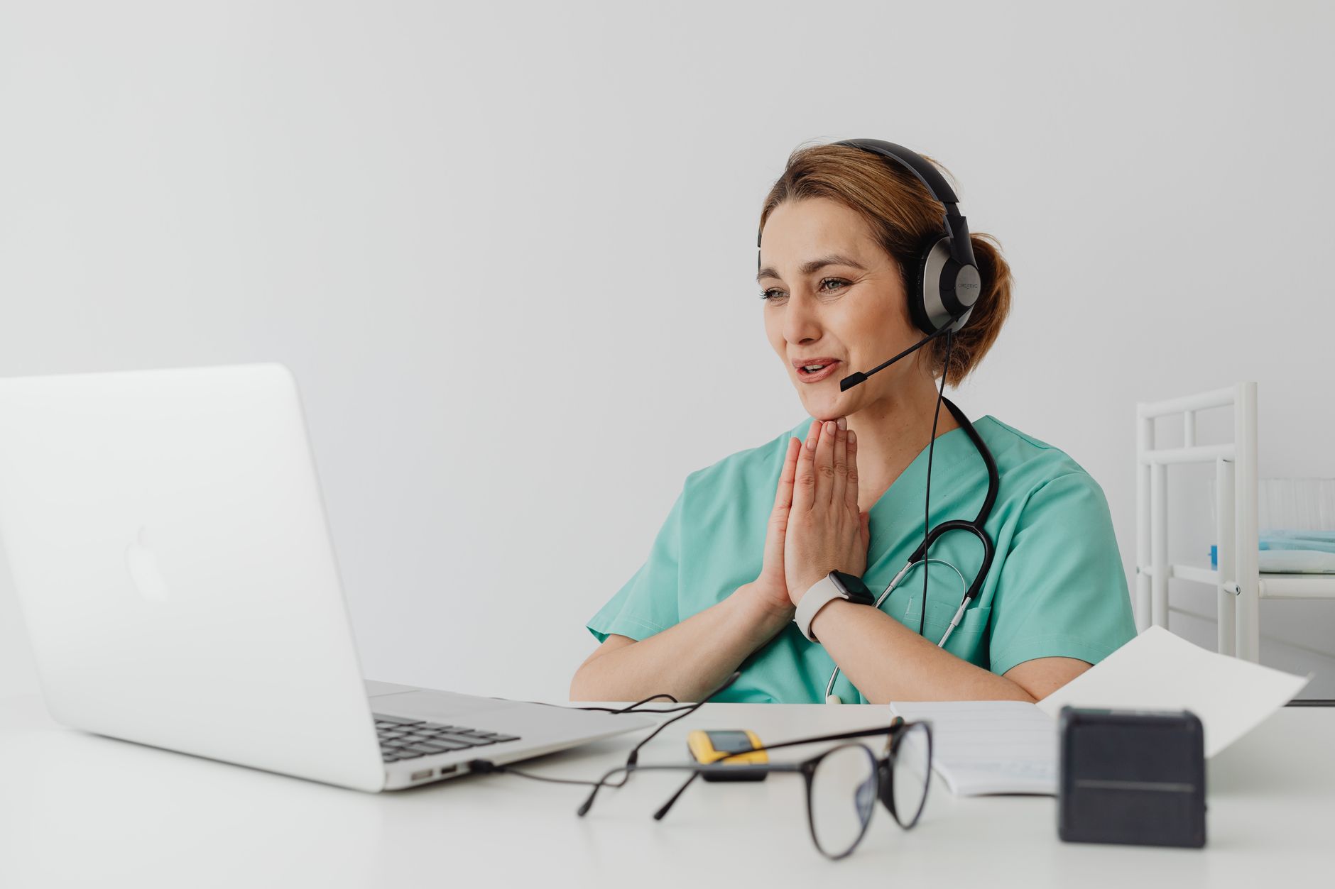 SMB health benefits platform is the Best Proven Solution