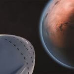 Starship orbital flight: SpaceX’s First Launch Scheduled!