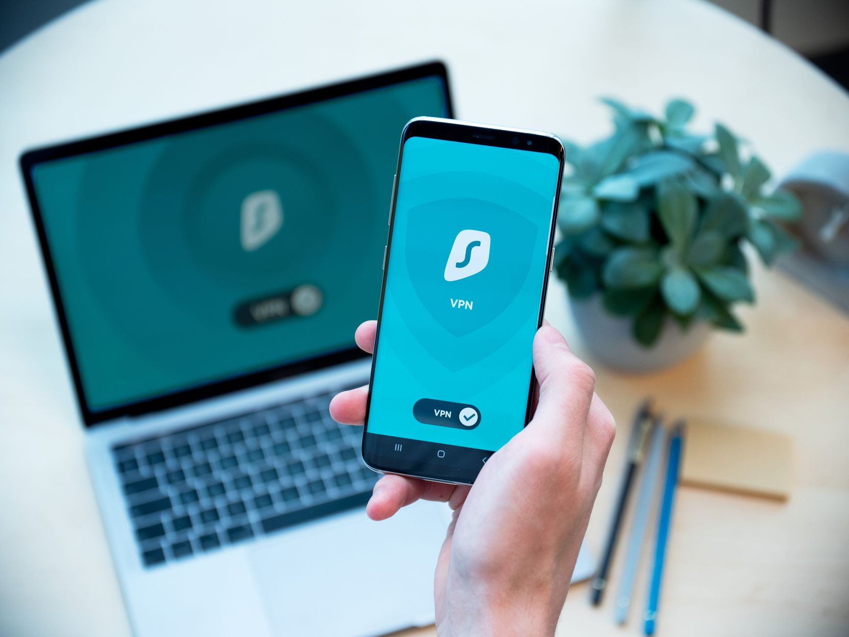 VLC security flaws: Proven fixes for 130+ issues