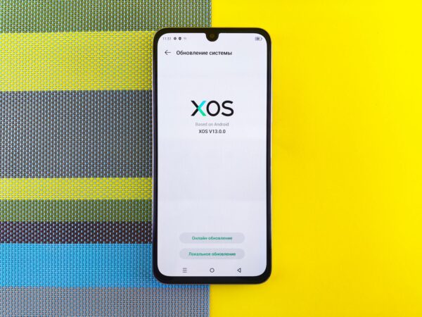 Wear OS update: Is It the Best Personalization Feature Yet?