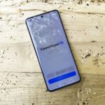 Xiaomi Open-Sources Models: A Smart Move for Innovation