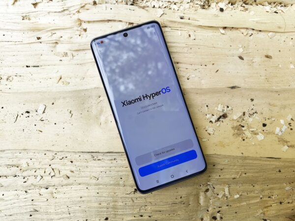 Xiaomi Open-Sources Models: A Smart Move for Innovation