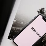 AI safety bill: Is it the best solution for lawmakers?