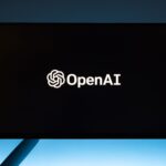 AI video creation startup Clueso secures $10M funding
