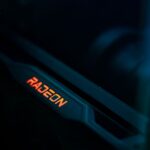 AMD GPU price increase: The worst news for gamers