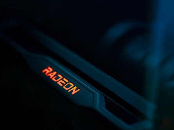 AMD GPU price increase: The worst news for gamers