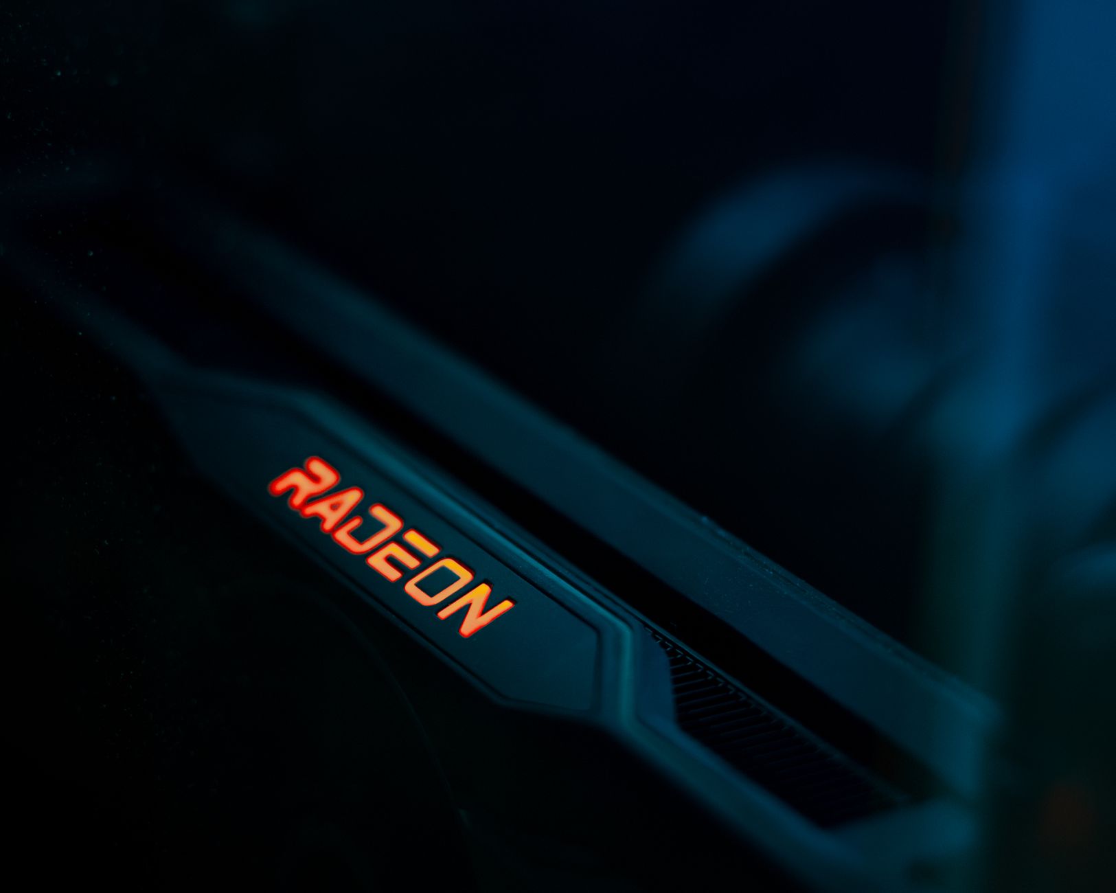 AMD GPU price increase: The worst news for gamers