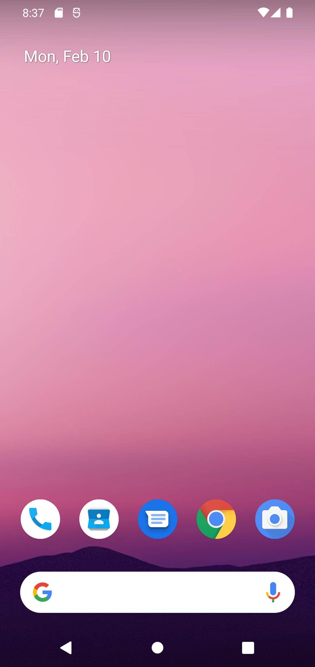Android 12 release date: Exciting news for Pixel fans!