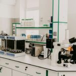 Chemical Characterization and Responsible Research Practices for MDPHP