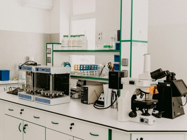 Chemical Characterization and Responsible Research Practices for MDPHP