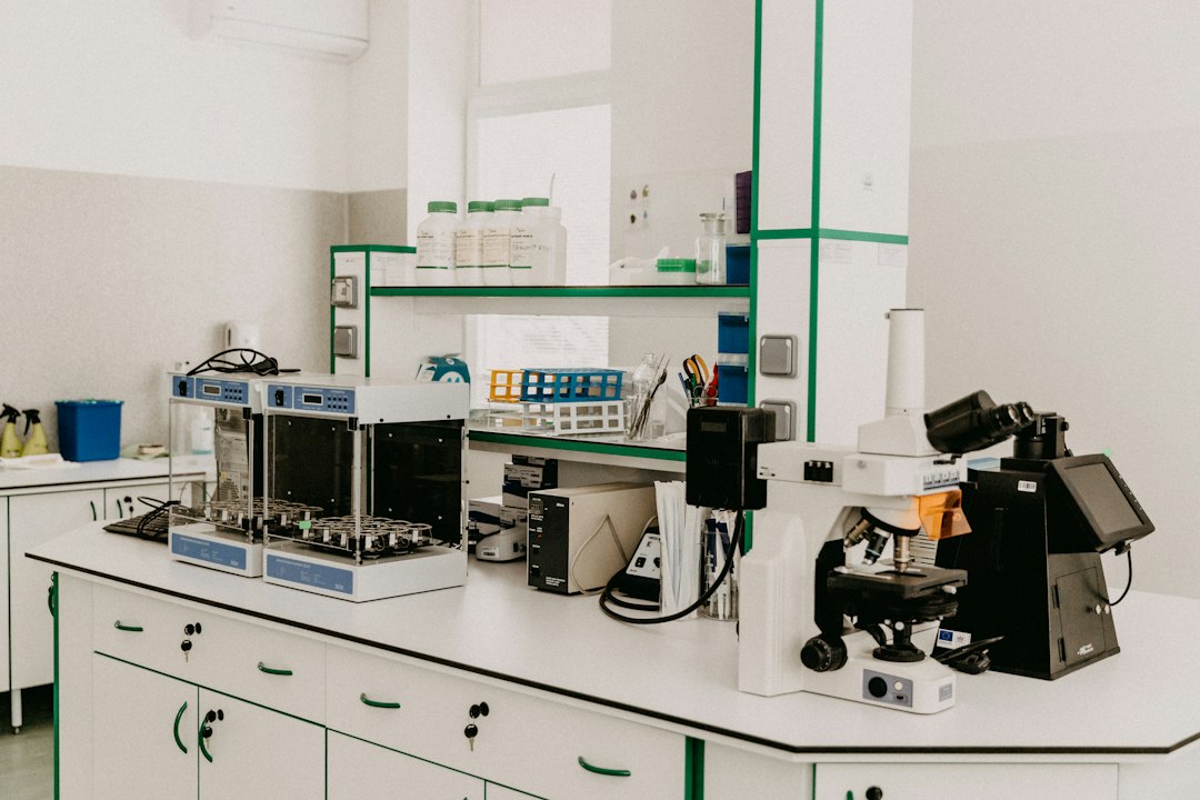 Chemical Characterization and Responsible Research Practices for MDPHP