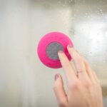 Drop Sunrise Bluetooth speaker: Best smart audio choice!