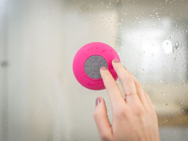 Drop Sunrise Bluetooth speaker: Best smart audio choice!