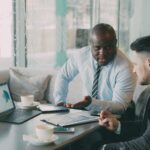 Enterprise AI Adoption: Proven Strategies for Measurable Gains