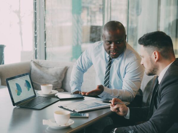Enterprise AI Adoption: Proven Strategies for Measurable Gains