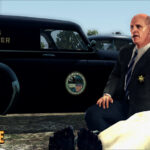 GTA 6 screenshots: Best look at Lucia and Jason’s bond