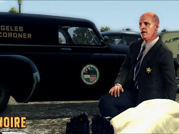 GTA 6 screenshots: Best look at Lucia and Jason’s bond