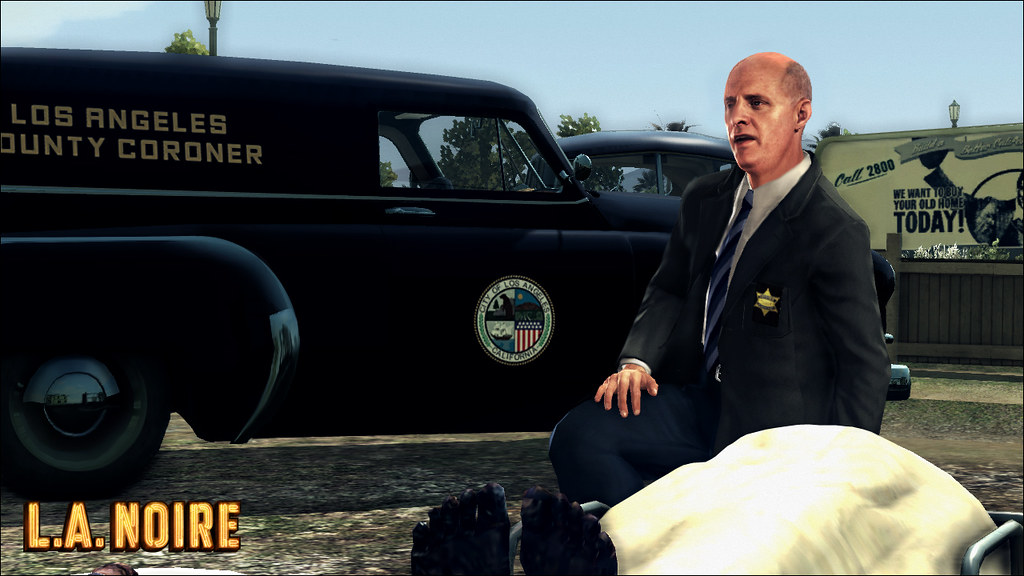 GTA 6 screenshots: Best look at Lucia and Jason’s bond