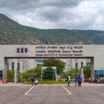 IIT Kanpur fundraising campaign: A Smart Investment Opportunity