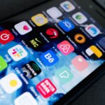 In-App Events Feature: The Best Way for Black Singles to Connect