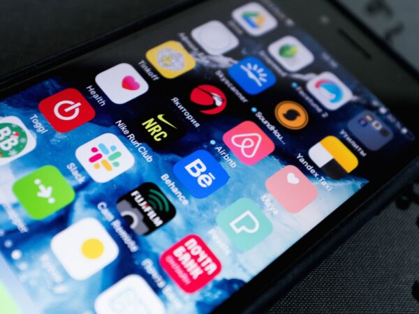 In-App Events Feature: The Best Way for Black Singles to Connect