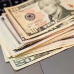India AI Startups Funding: Best Proven Strategies for Success