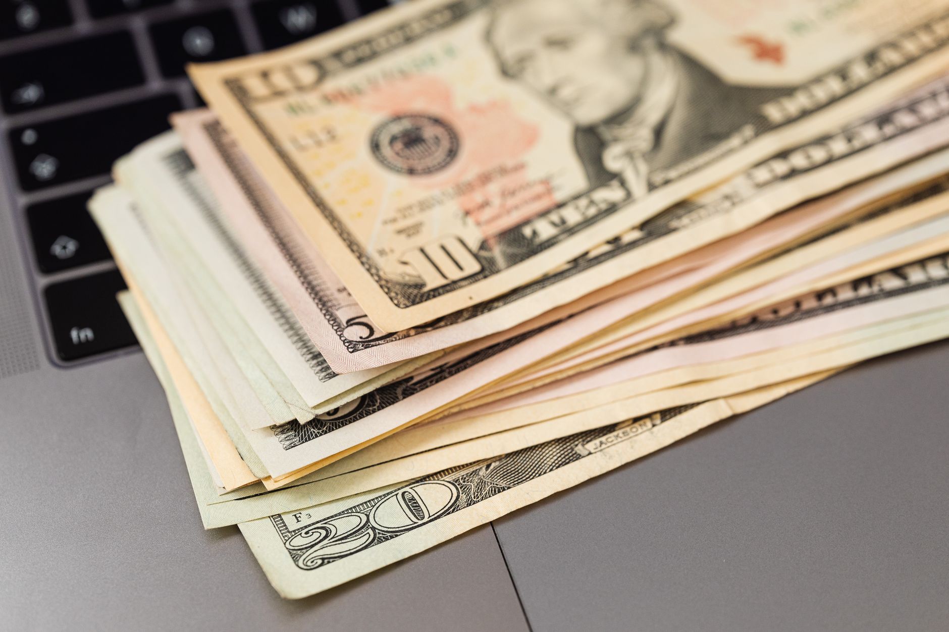India AI Startups Funding: Best Proven Strategies for Success