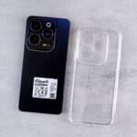 Infinix GT 50 Pro: The Best Smartphone Launch This October