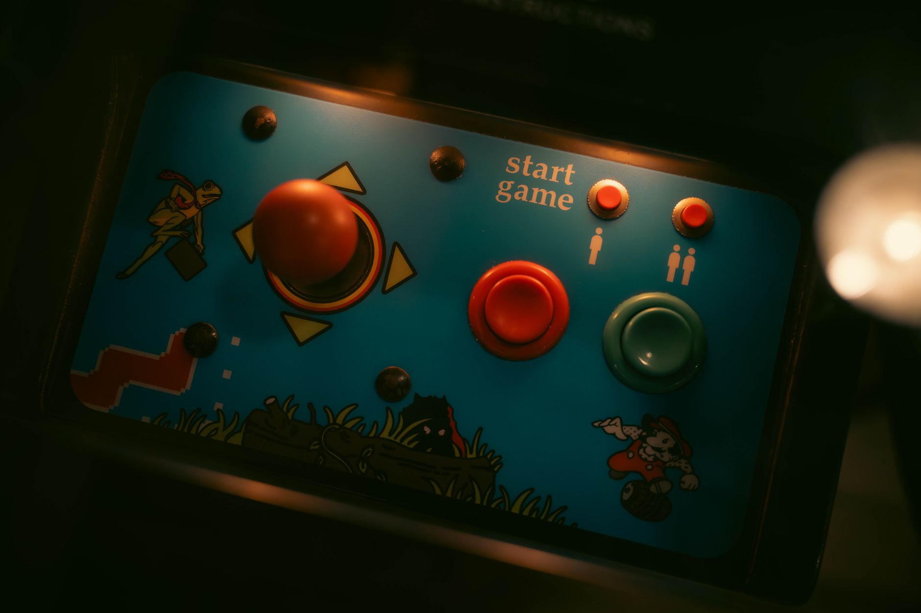 Is the Jupiter gameplay trailer the best of 2026?