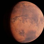 Mars mission Phobos: The Best Proven Steps to Success
