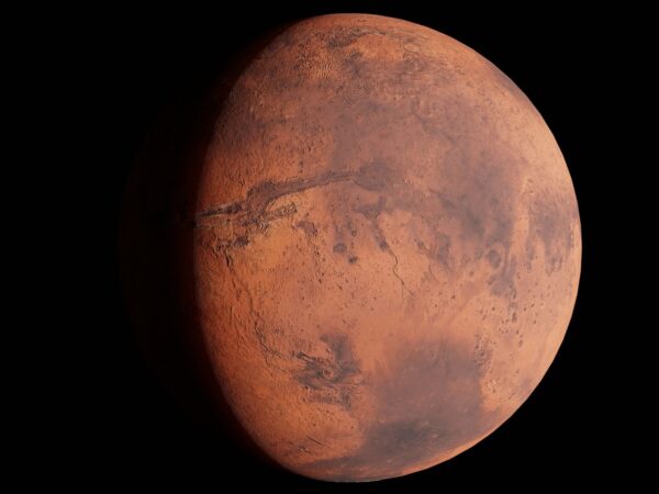 Mars mission Phobos: The Best Proven Steps to Success