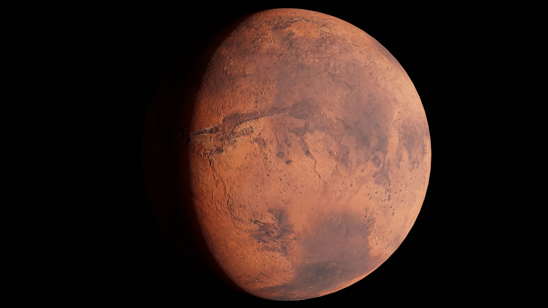 Mars mission Phobos: The Best Proven Steps to Success