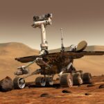 NASA Mars Mission: Proven Technology That Could Change Everything