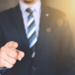 No Robo Bosses Act: Is It the Best Solution for Workers?