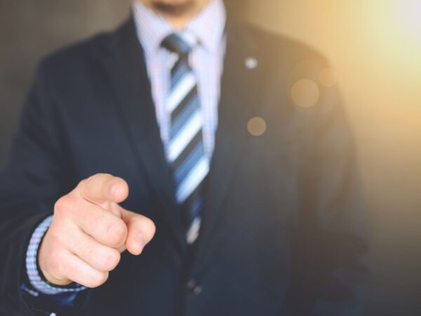 No Robo Bosses Act: Is It the Best Solution for Workers?
