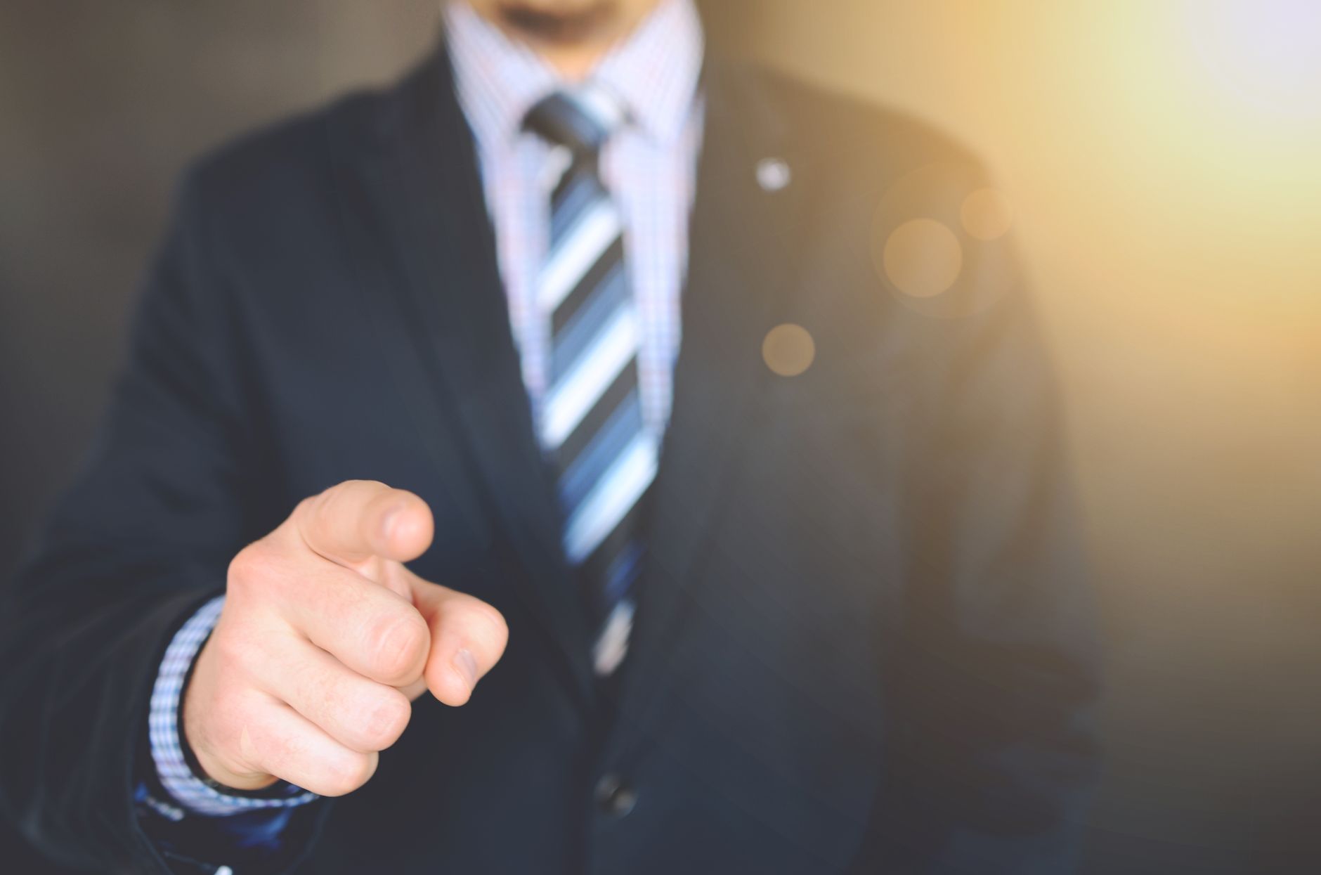 No Robo Bosses Act: Is It the Best Solution for Workers?