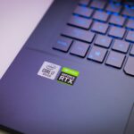Nvidia-backed Firmus Grid: Worst IPO Price Cut Explained
