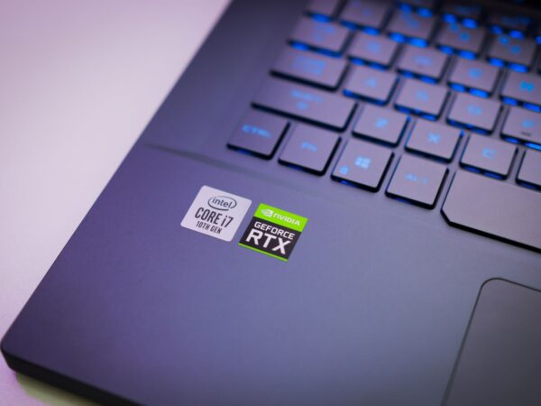 Nvidia-backed Firmus Grid: Worst IPO Price Cut Explained