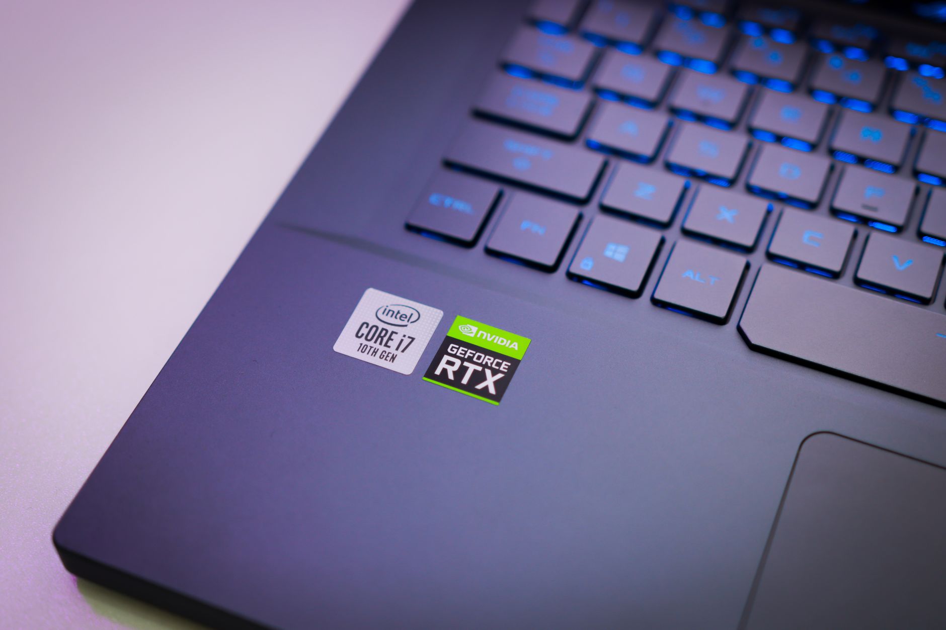 Nvidia-backed Firmus Grid: Worst IPO Price Cut Explained